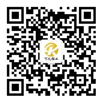 关注公众号
