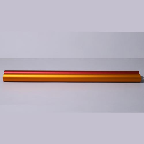 吸尘器圆管